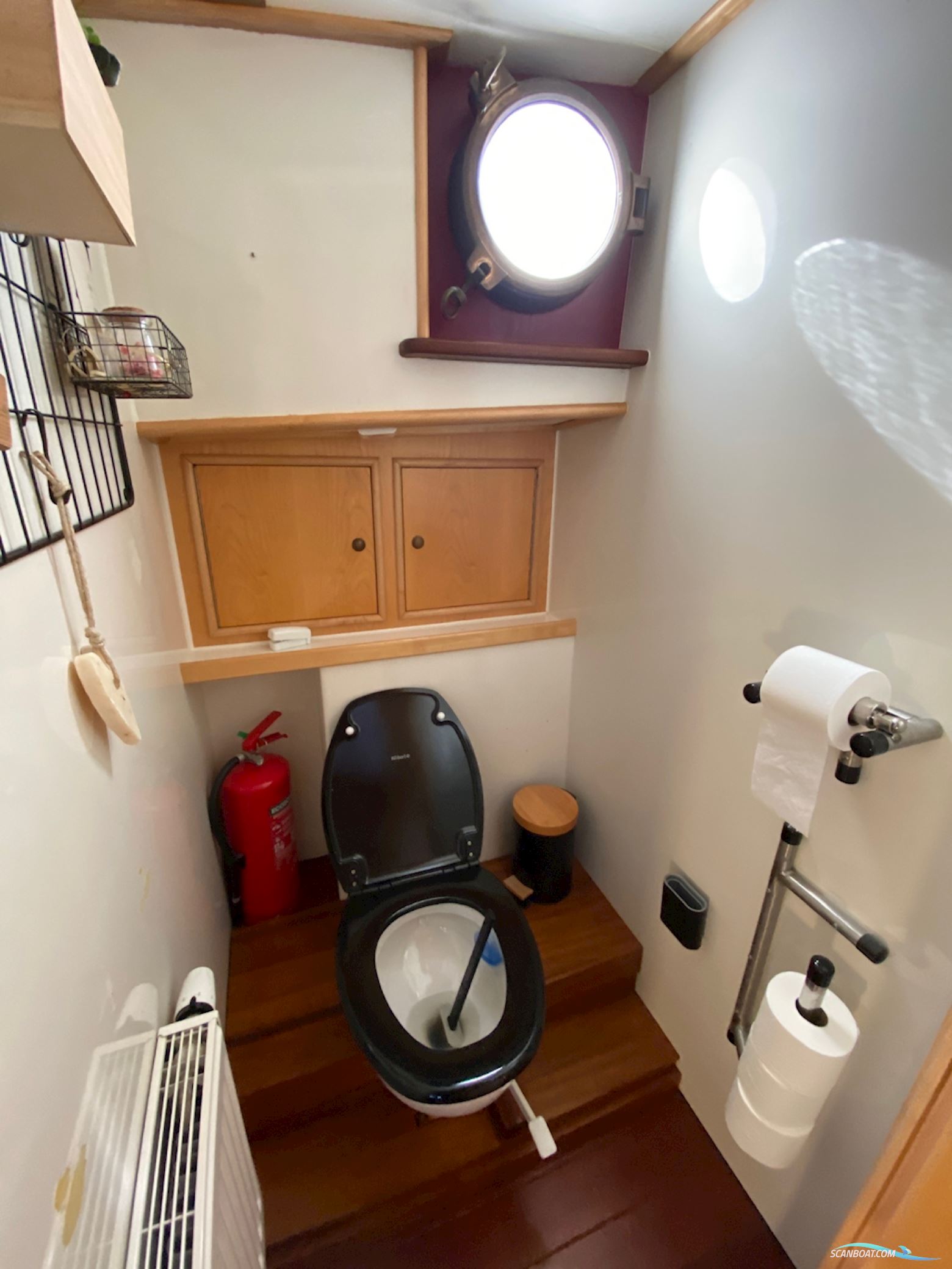 Bronsveen Kotter 14.95