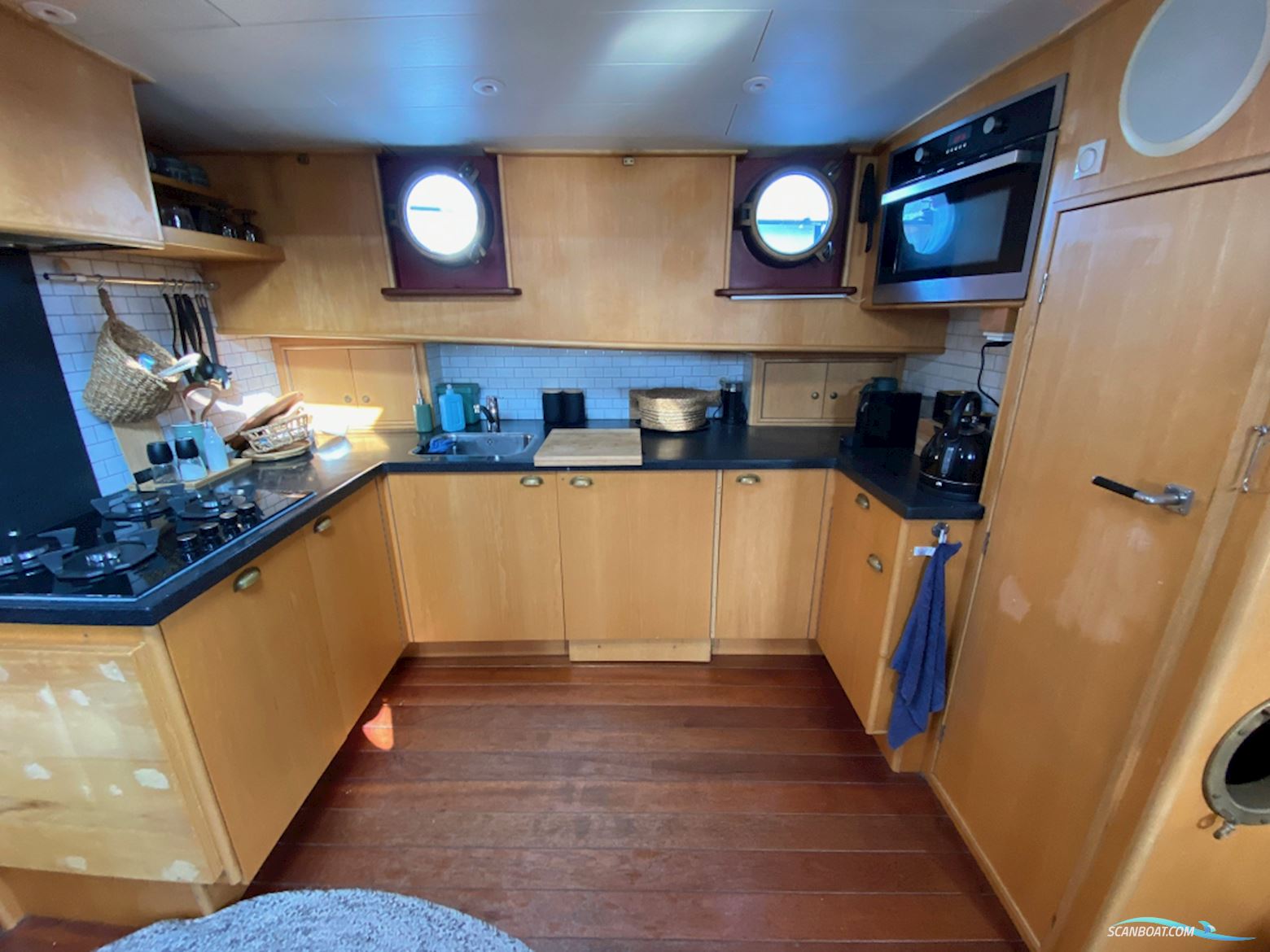 Bronsveen Kotter 14.95