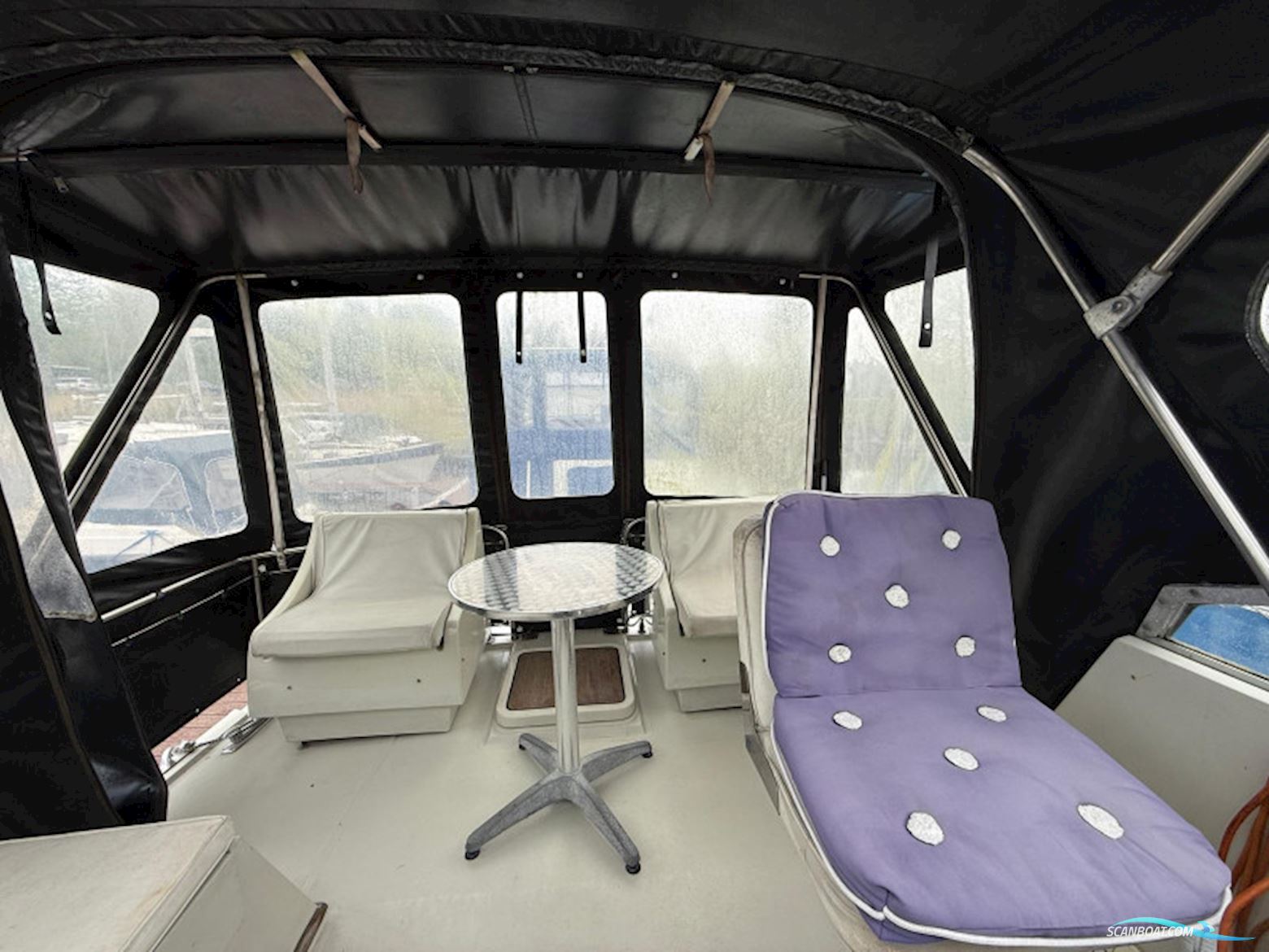 Broom 35
