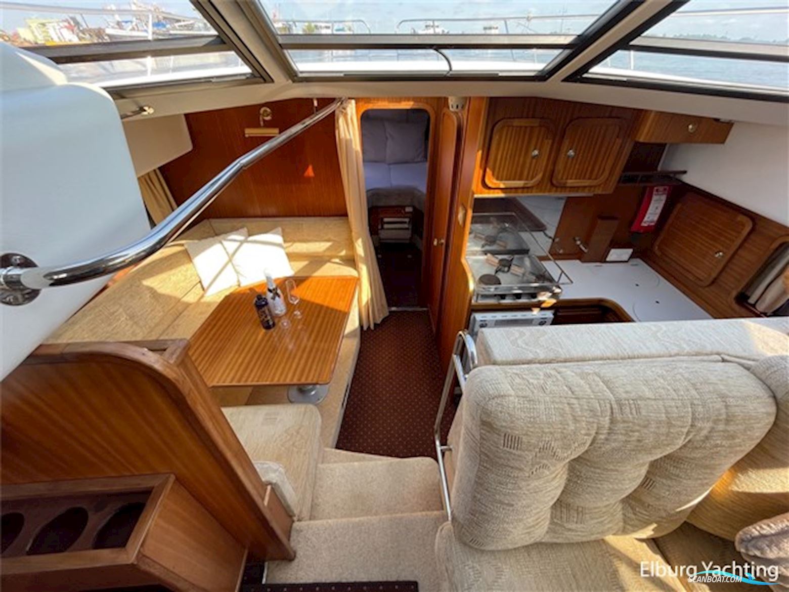Broom 39