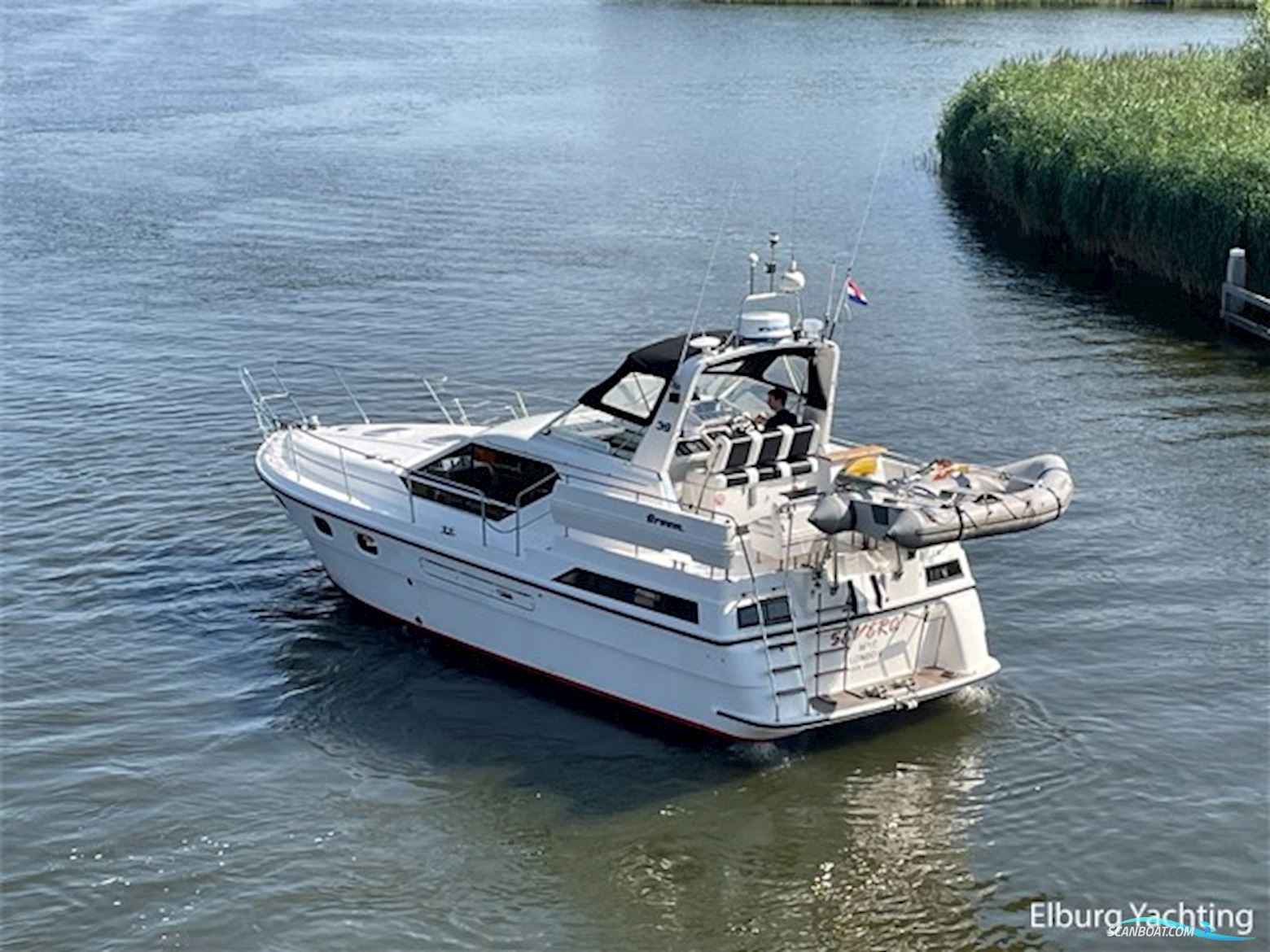 Broom 39