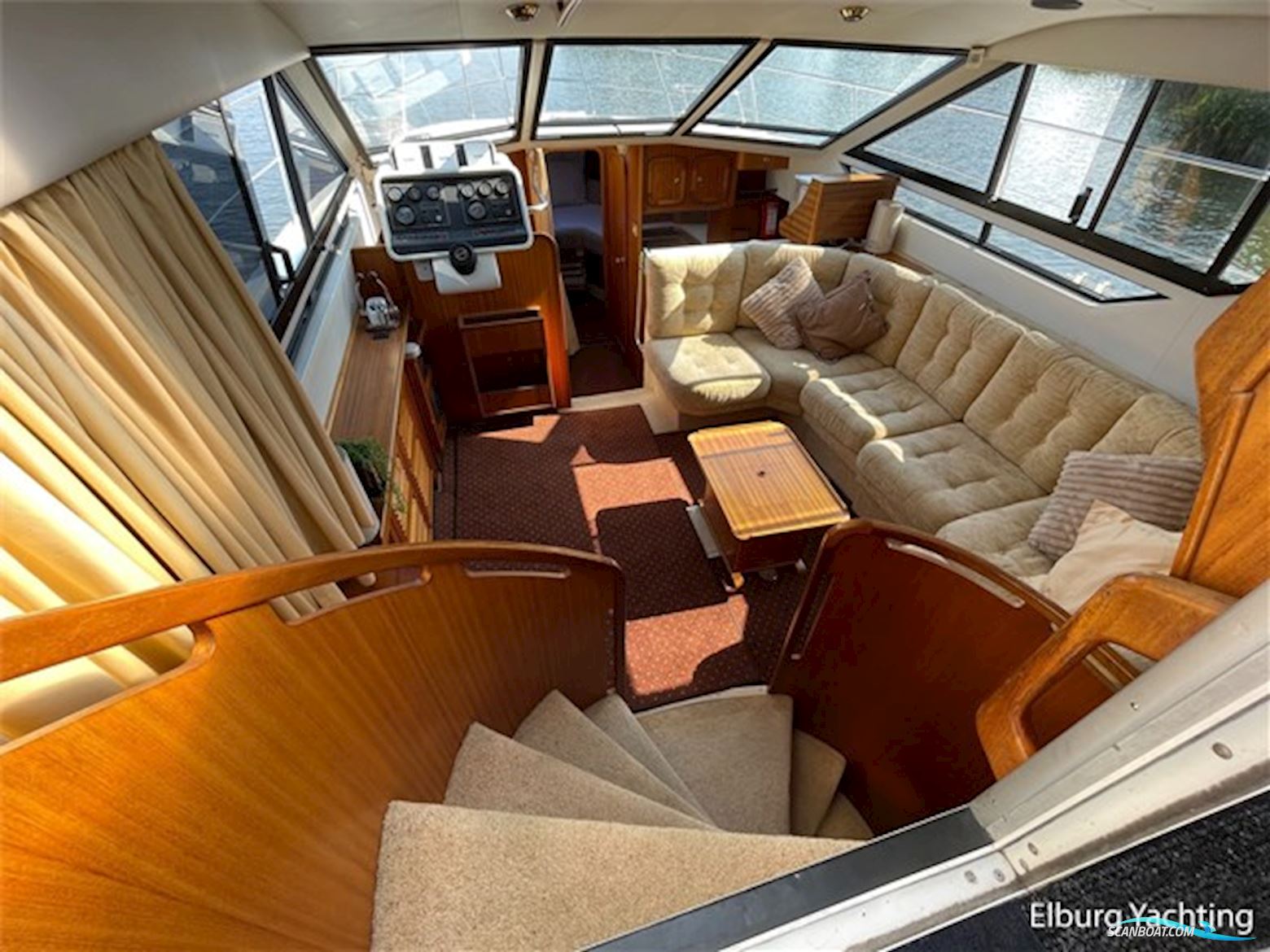 Broom 39