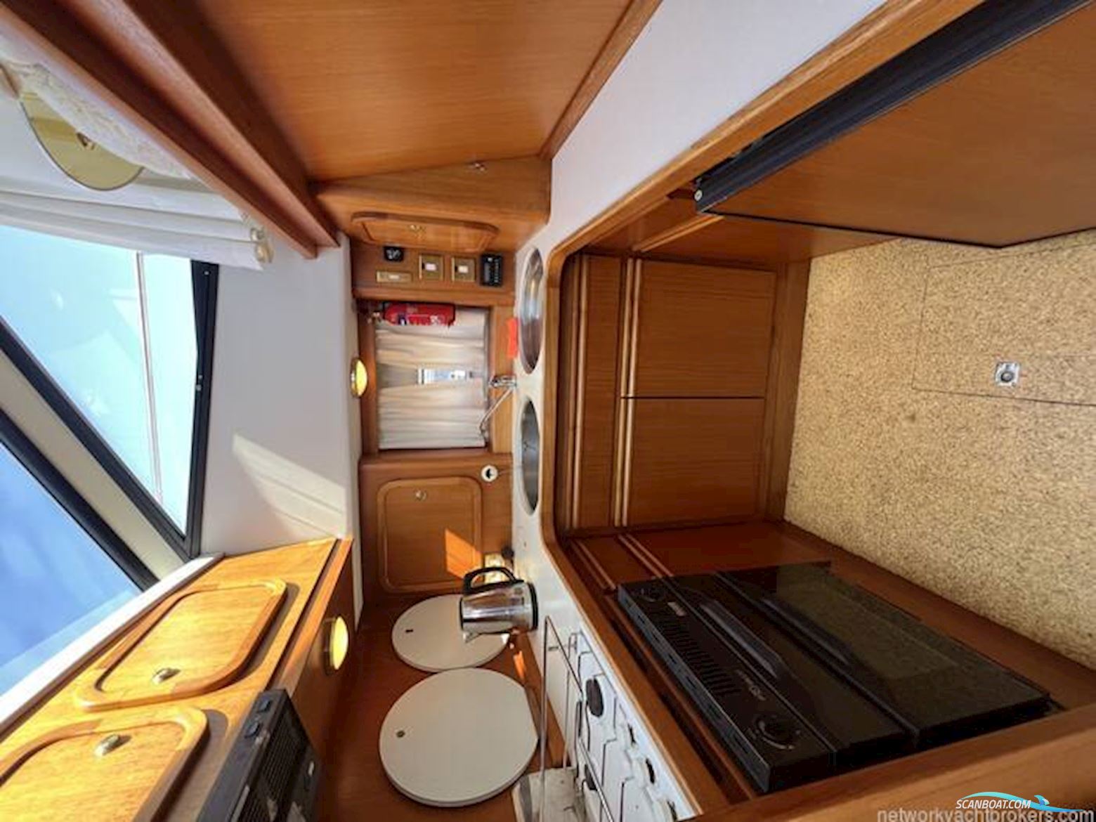 Broom 41