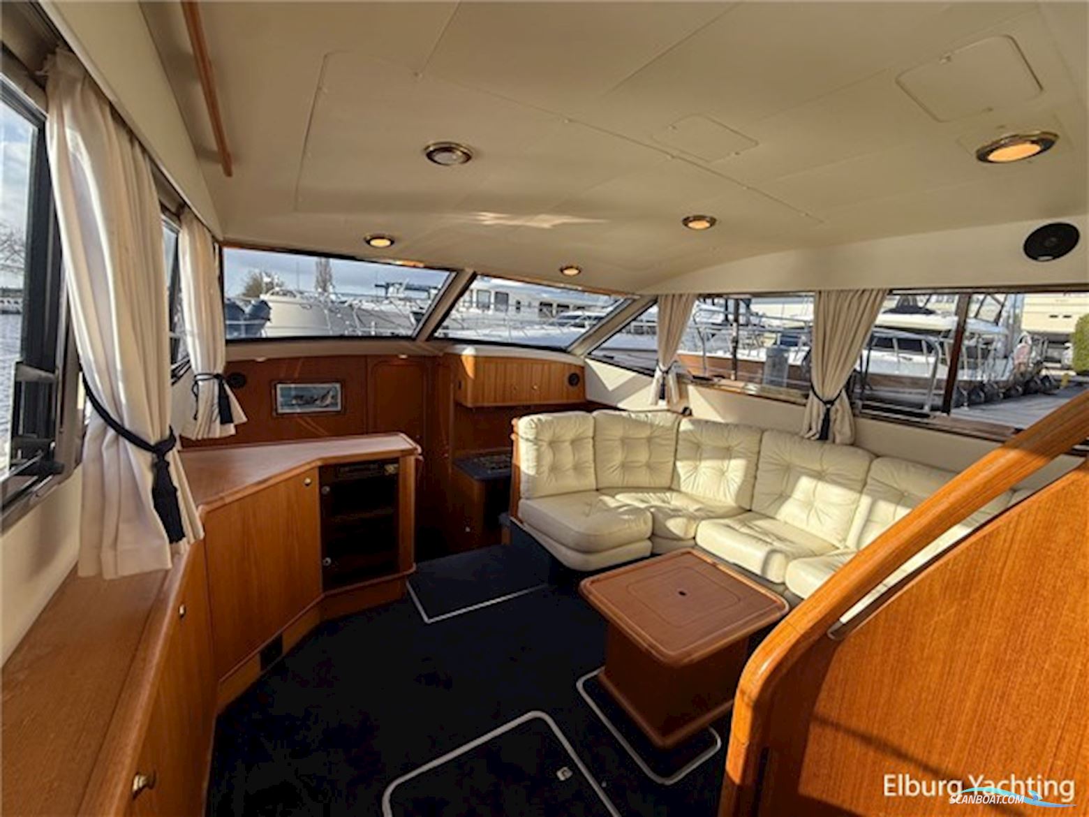 Broom 41