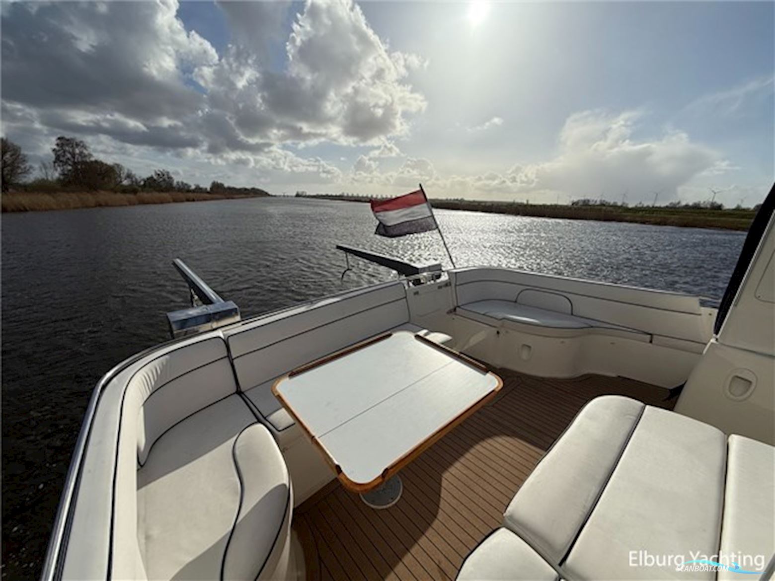 Broom 41