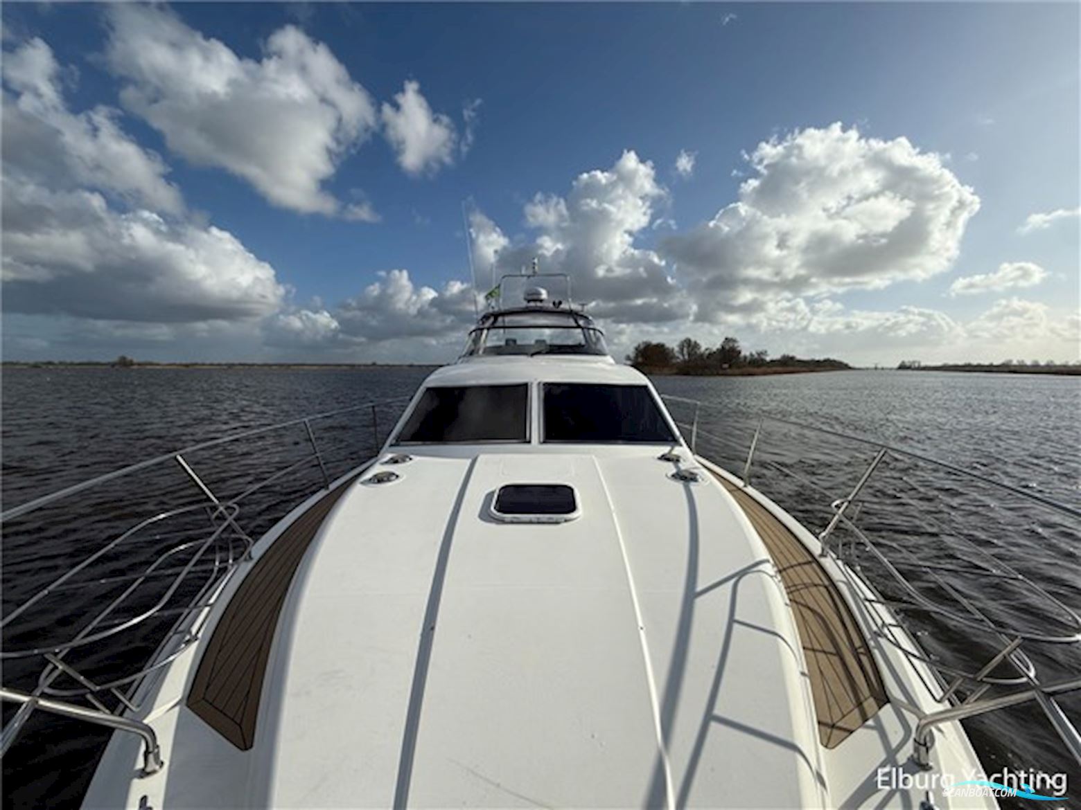 Broom 41
