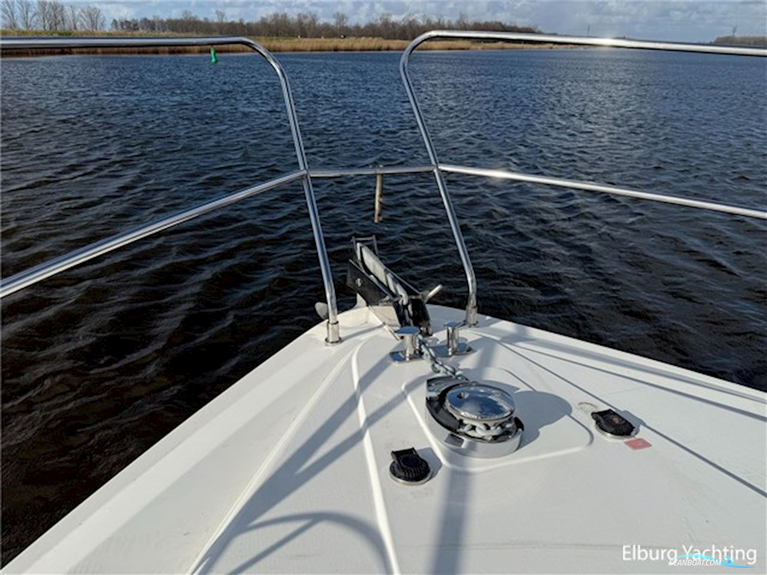 Broom 41