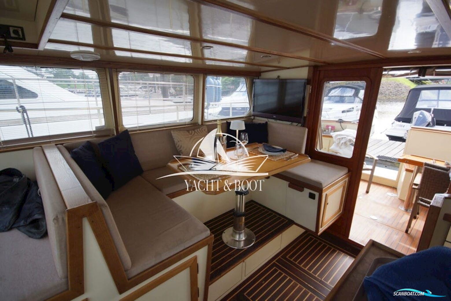 Bruce Roberts Europe 1200