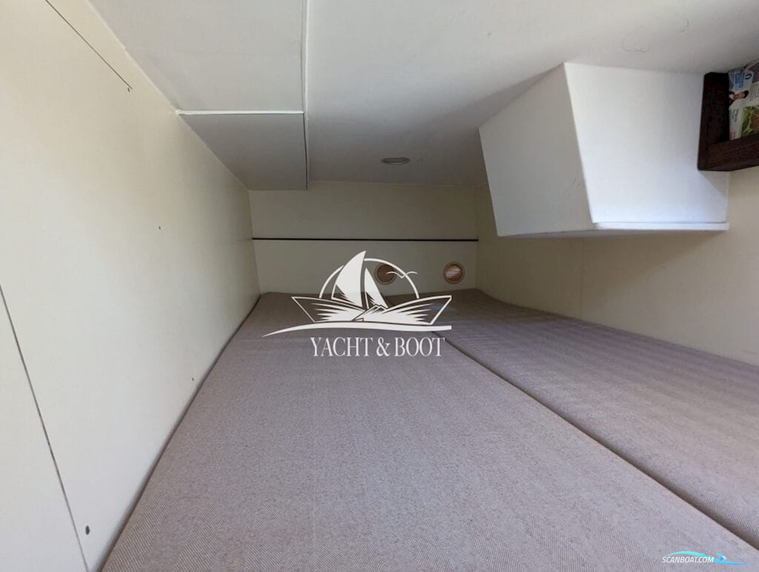 Bruce Roberts Europe 1200