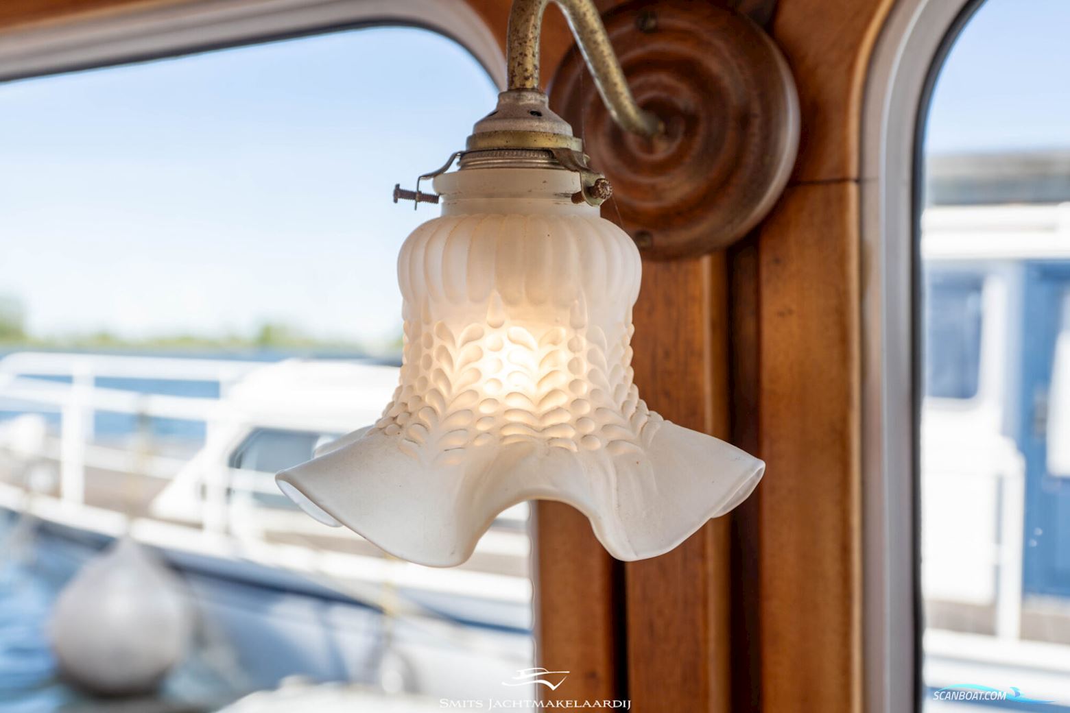 Bruijs Vlet 10.00 OK