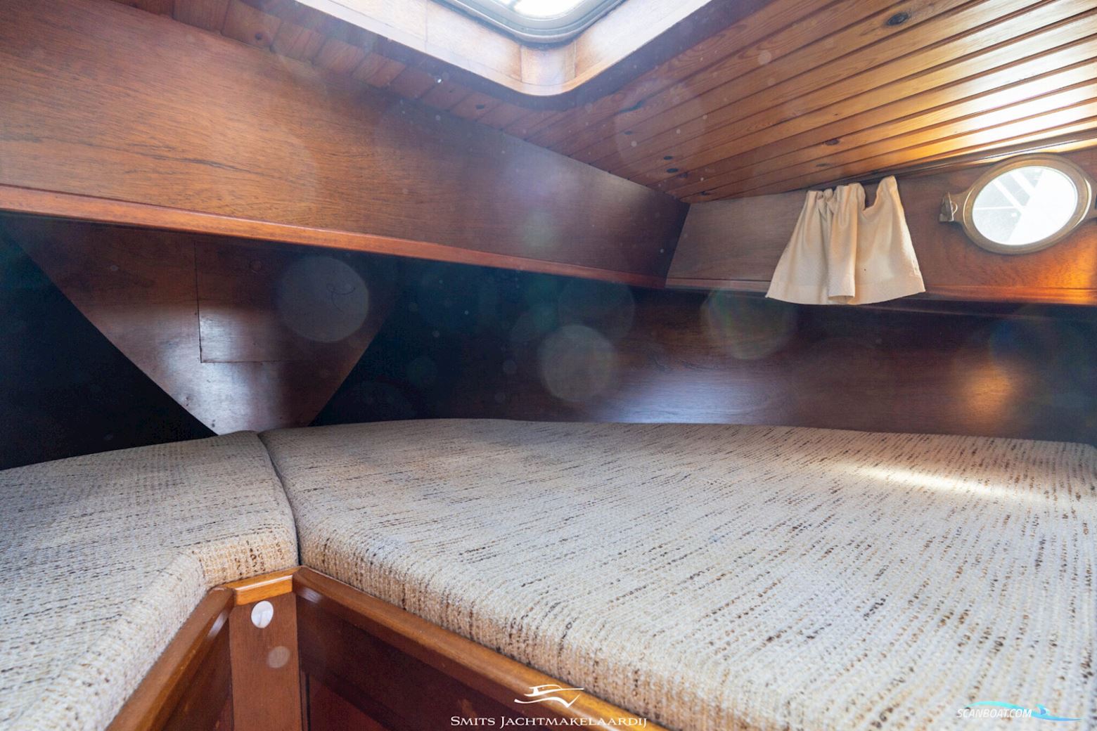 Bruijs Vlet 10.00 OK