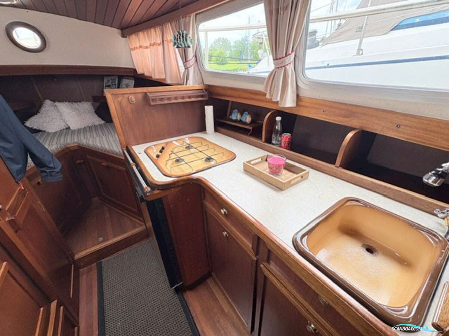 Bruijs Vlet 970