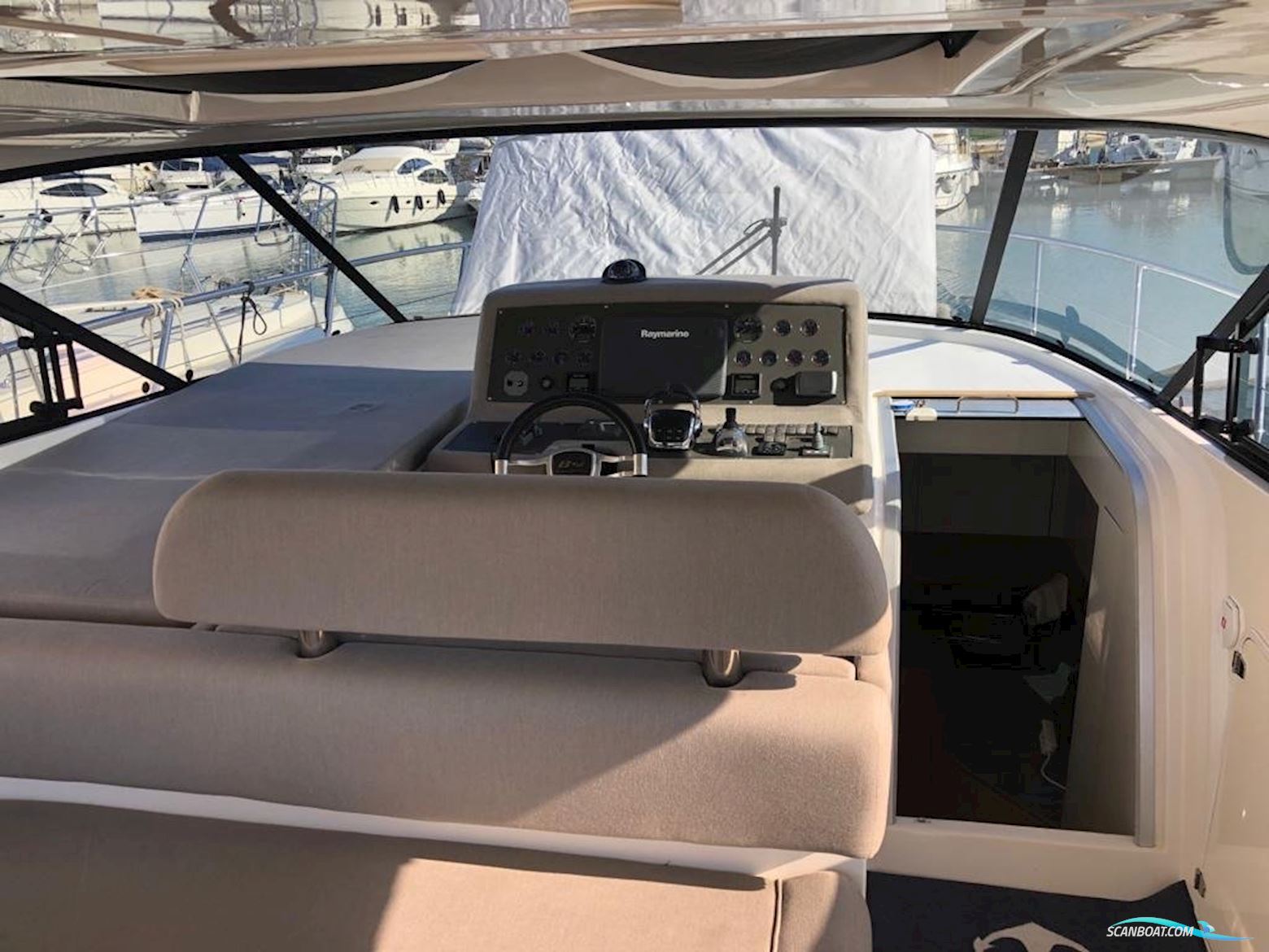 Bruno Abbate Primatist B41