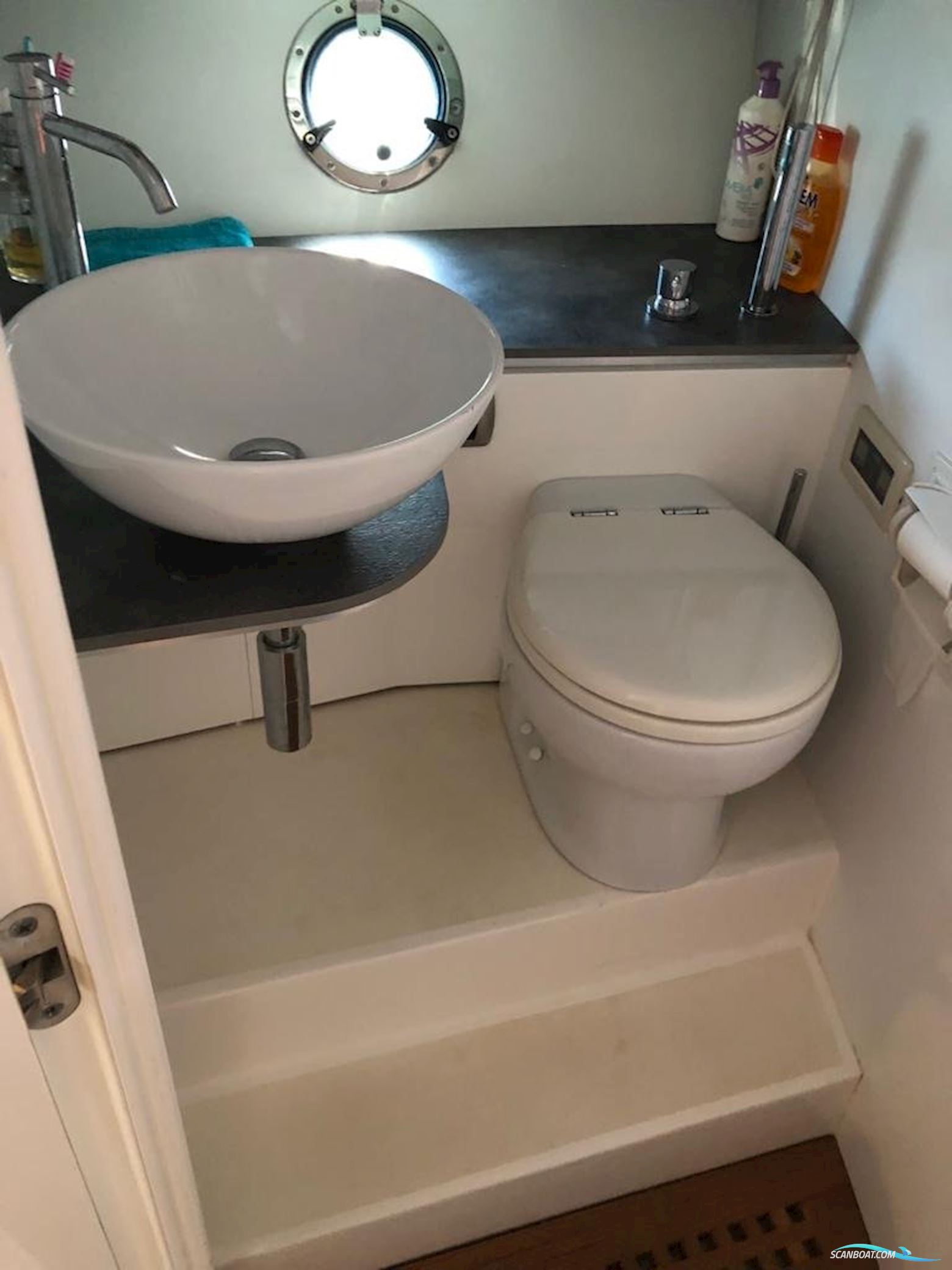 Bruno Abbate Primatist B41