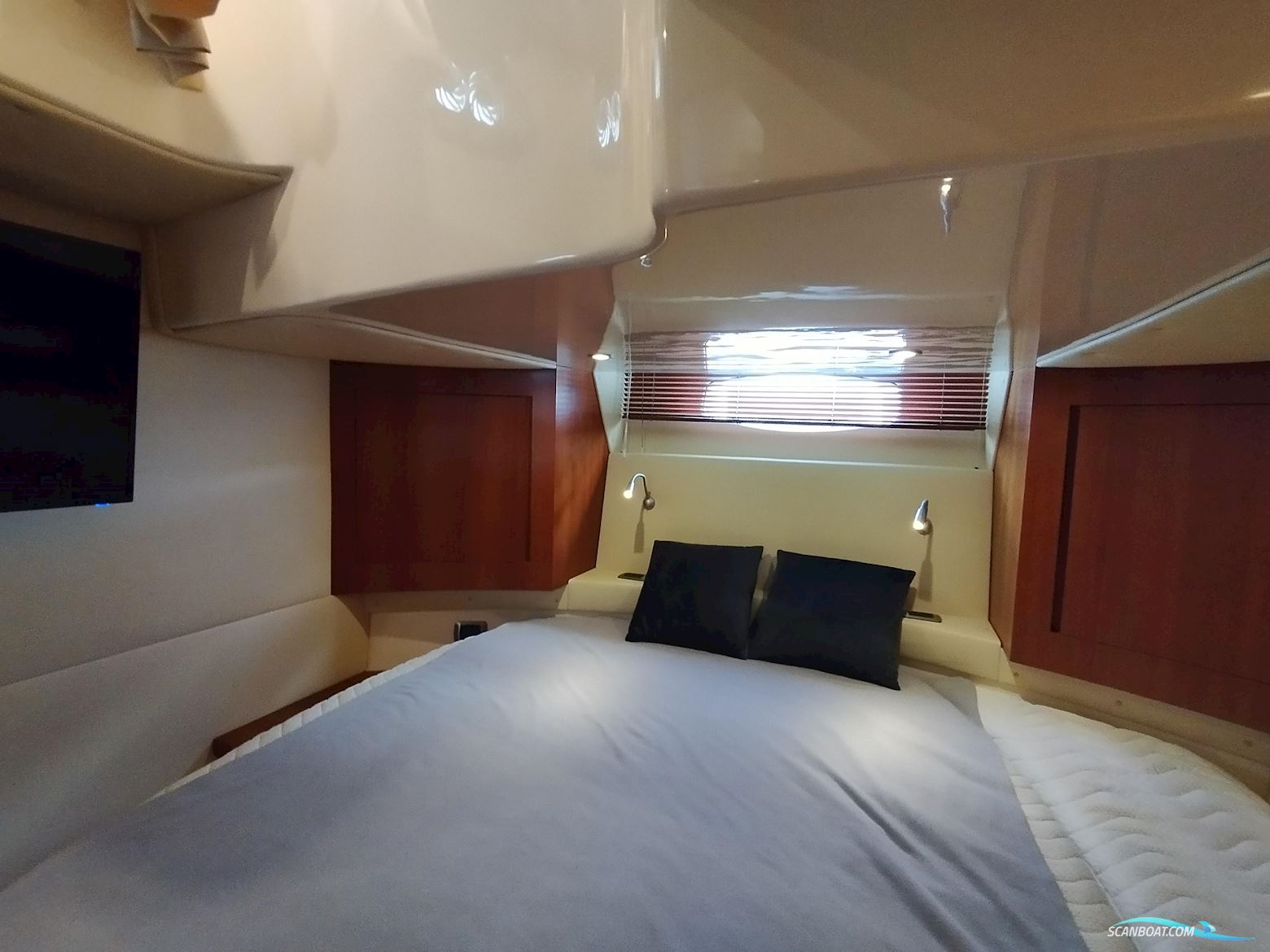 BRUNO ABBATE Primatist G46