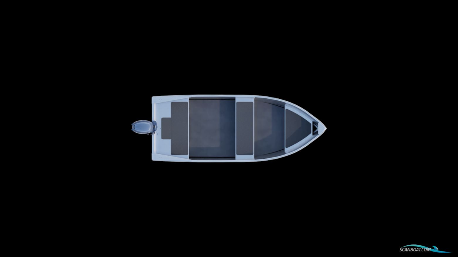 Buster Mini