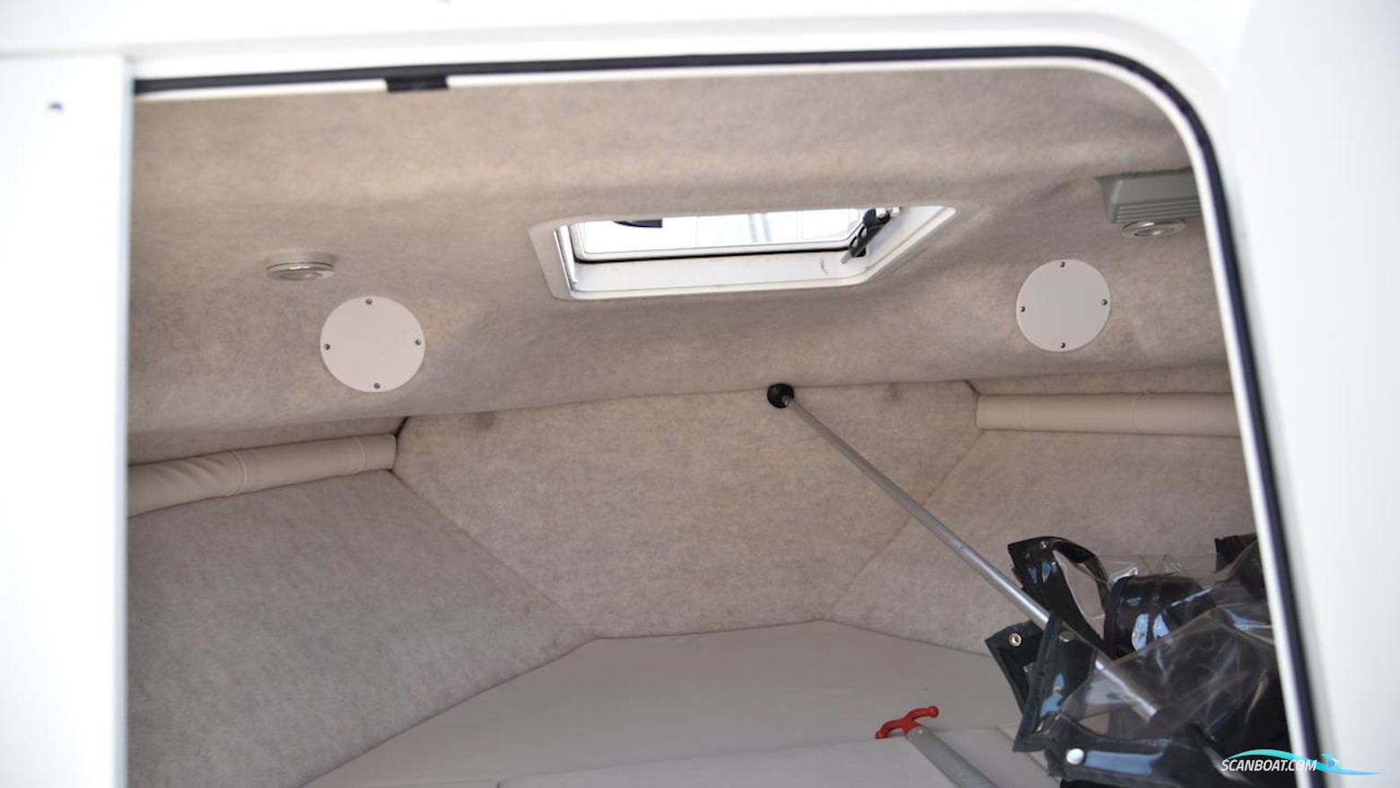 Campion 552i