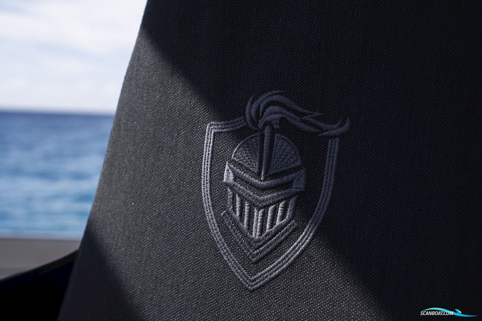 CANADOS 493 GLADIATOR GRANDE