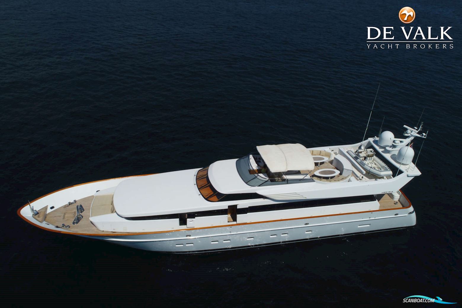 Cantieri Di Pisa Akhir 110