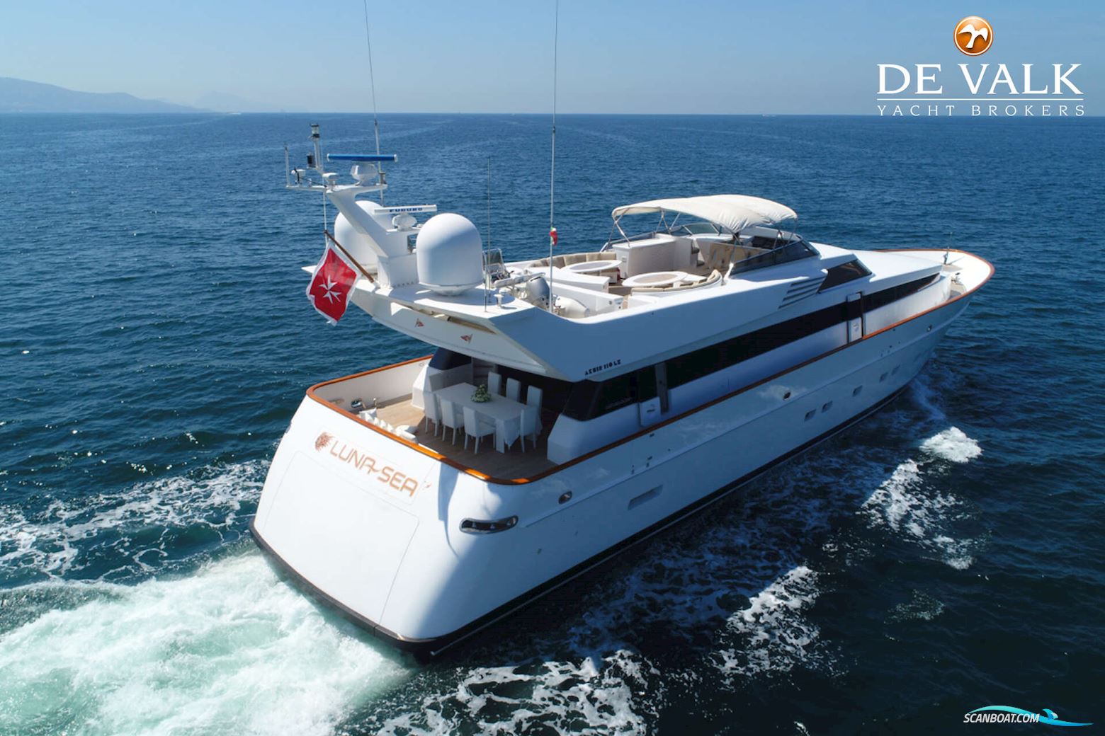 Cantieri Di Pisa Akhir 110