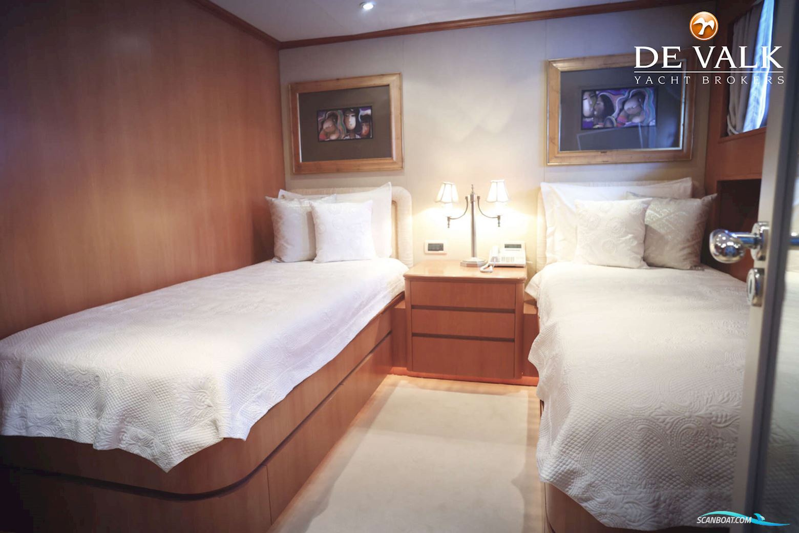 Cantieri Di Pisa Akhir 110