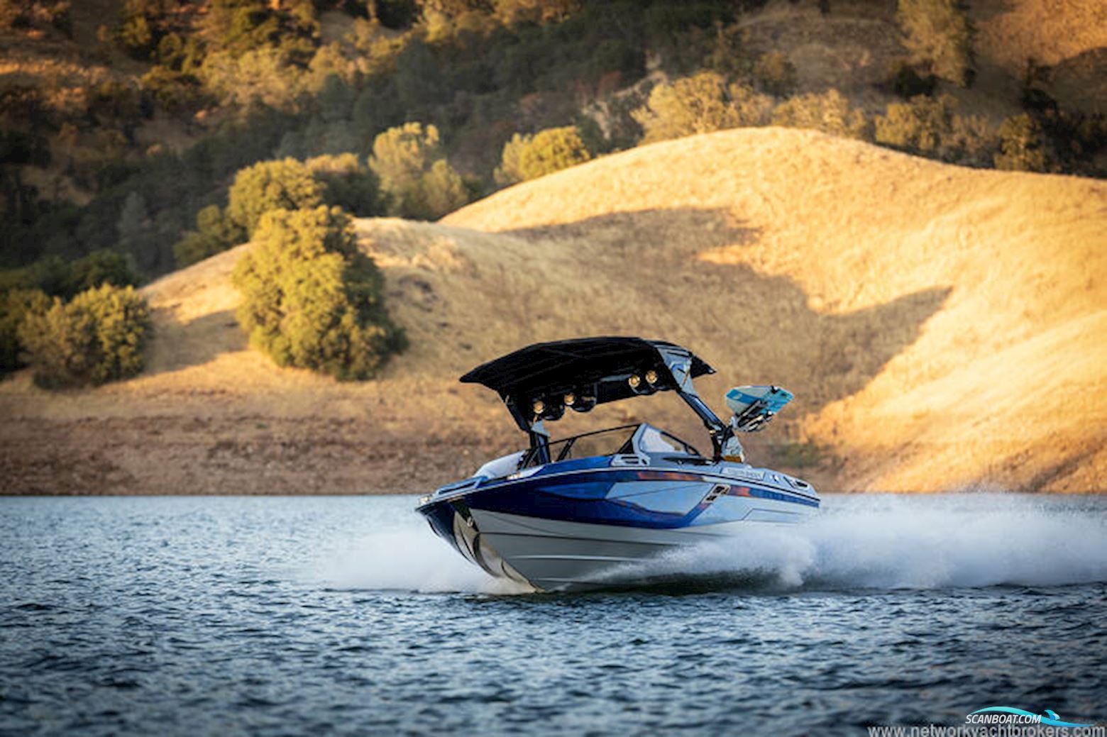 CENTURION Ri230