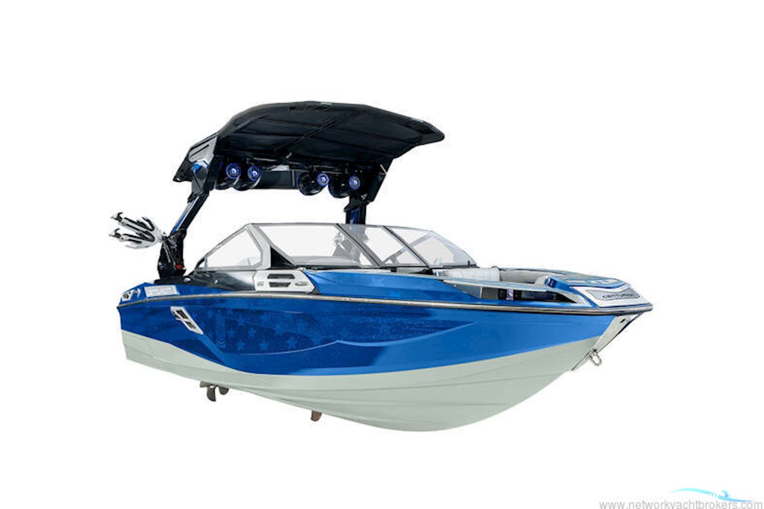 CENTURION Ri230