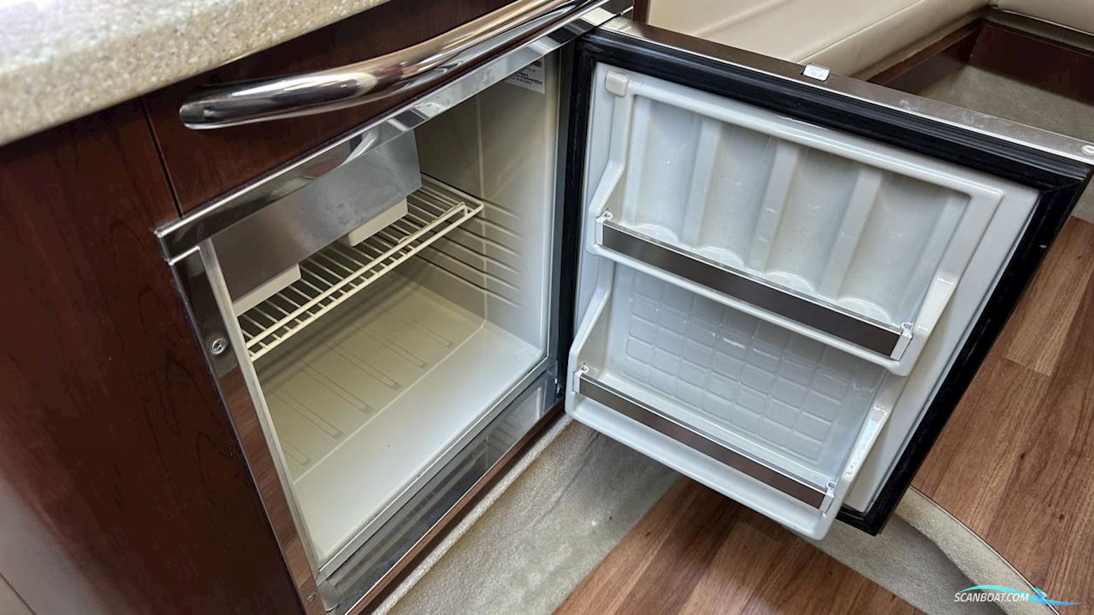 Chaparral 270 SIGNATURE