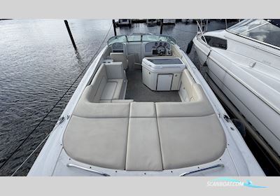 Chris Craft 28 Corsair Motorboat 2005, Denmark