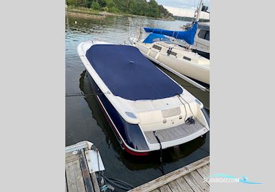 Chris-Craft Corsair 28 Motorboat 2006, with Volvo Penta engine, Sweden