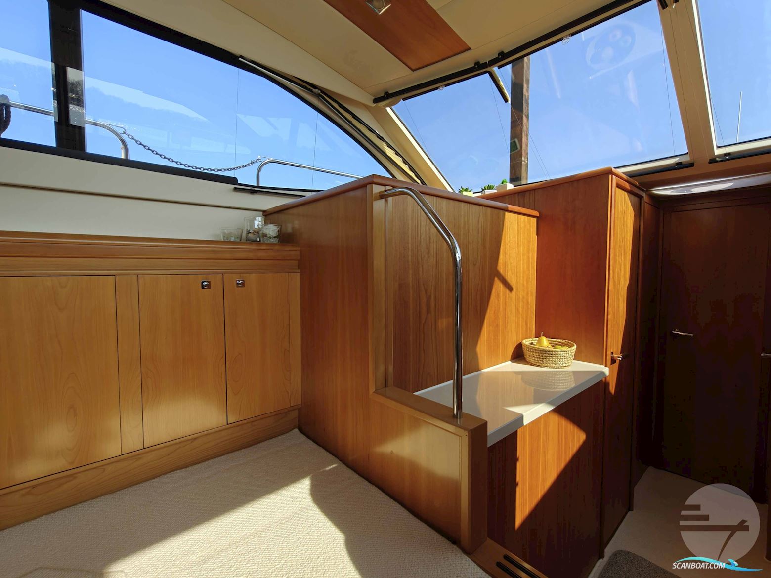 C.J. Broom & Sons Ltd 395