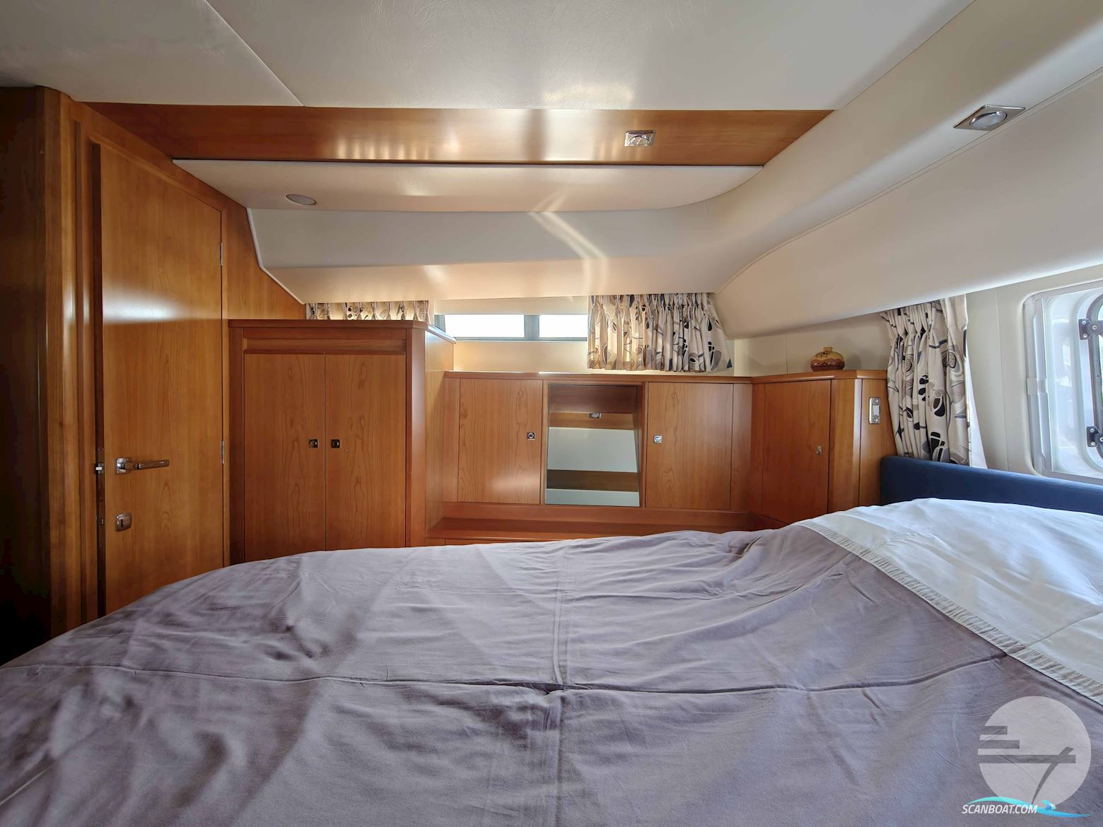 C.J. Broom & Sons Ltd 395