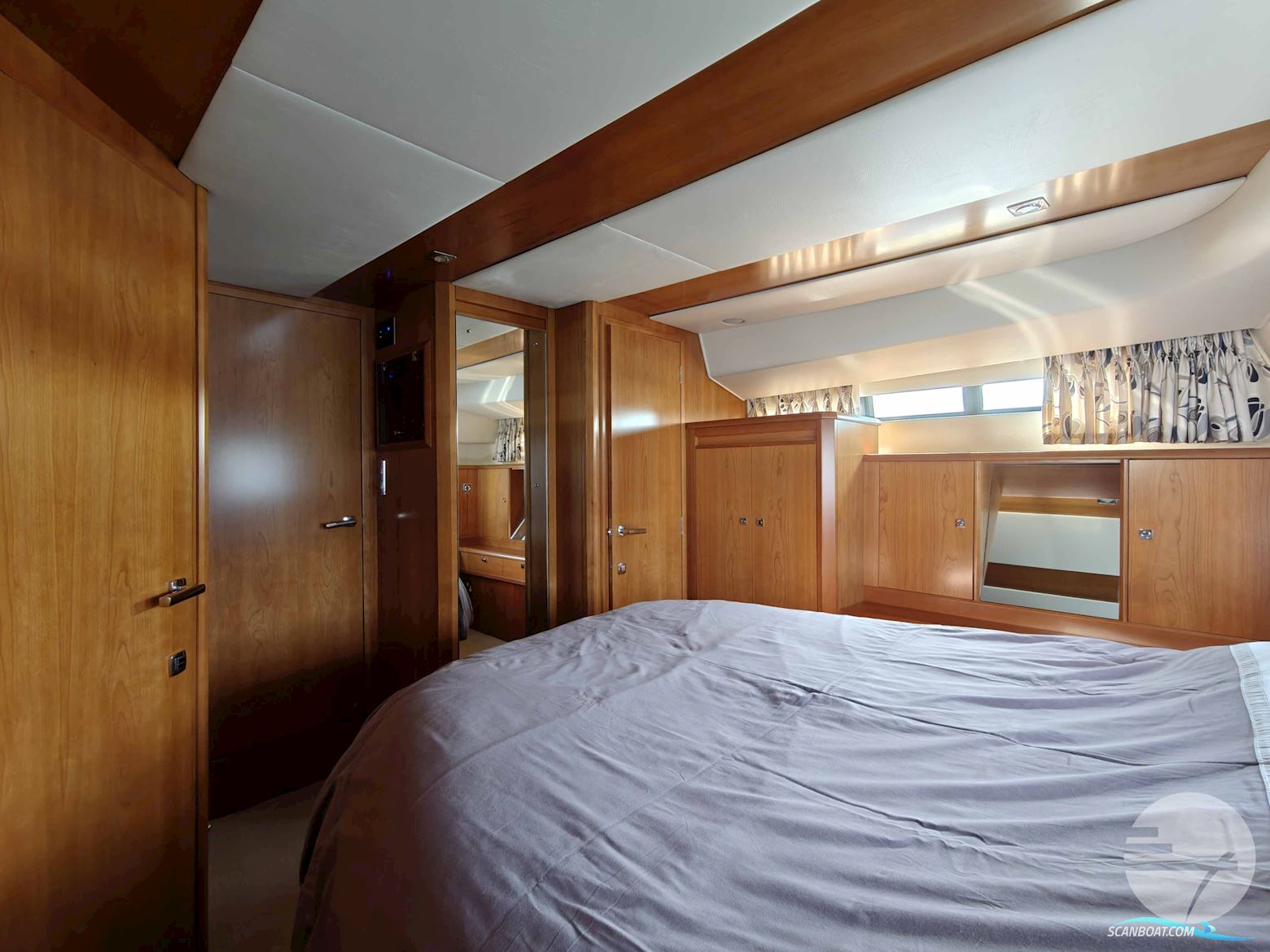 C.J. Broom & Sons Ltd 395