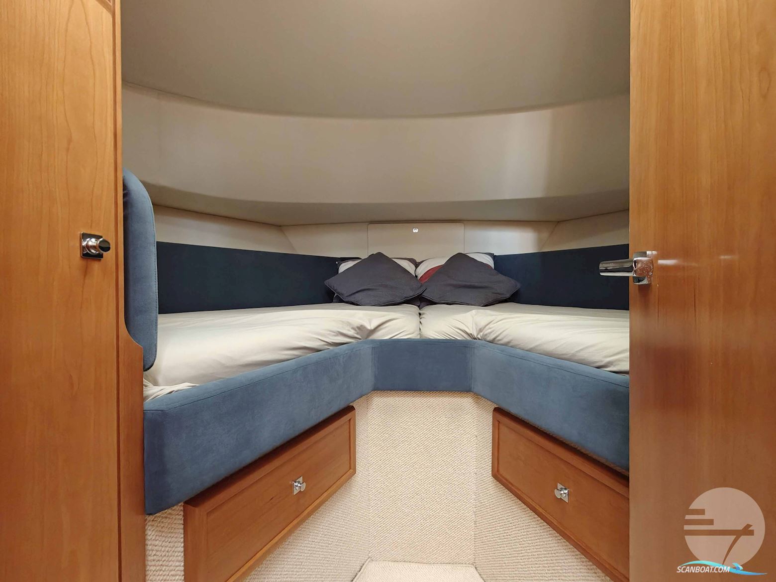 C.J. Broom & Sons Ltd 395