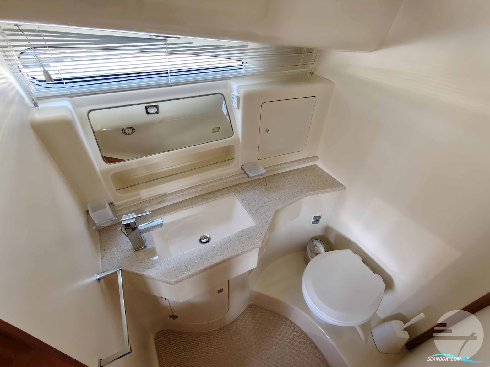 C.J. Broom & Sons Ltd 395