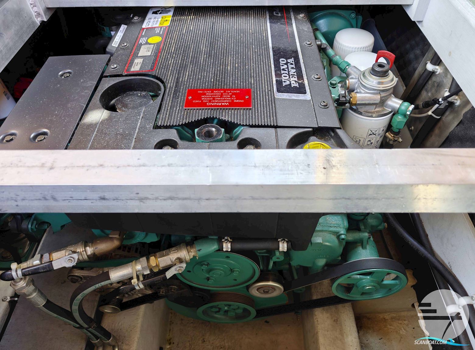 C.J. Broom & Sons Ltd 395