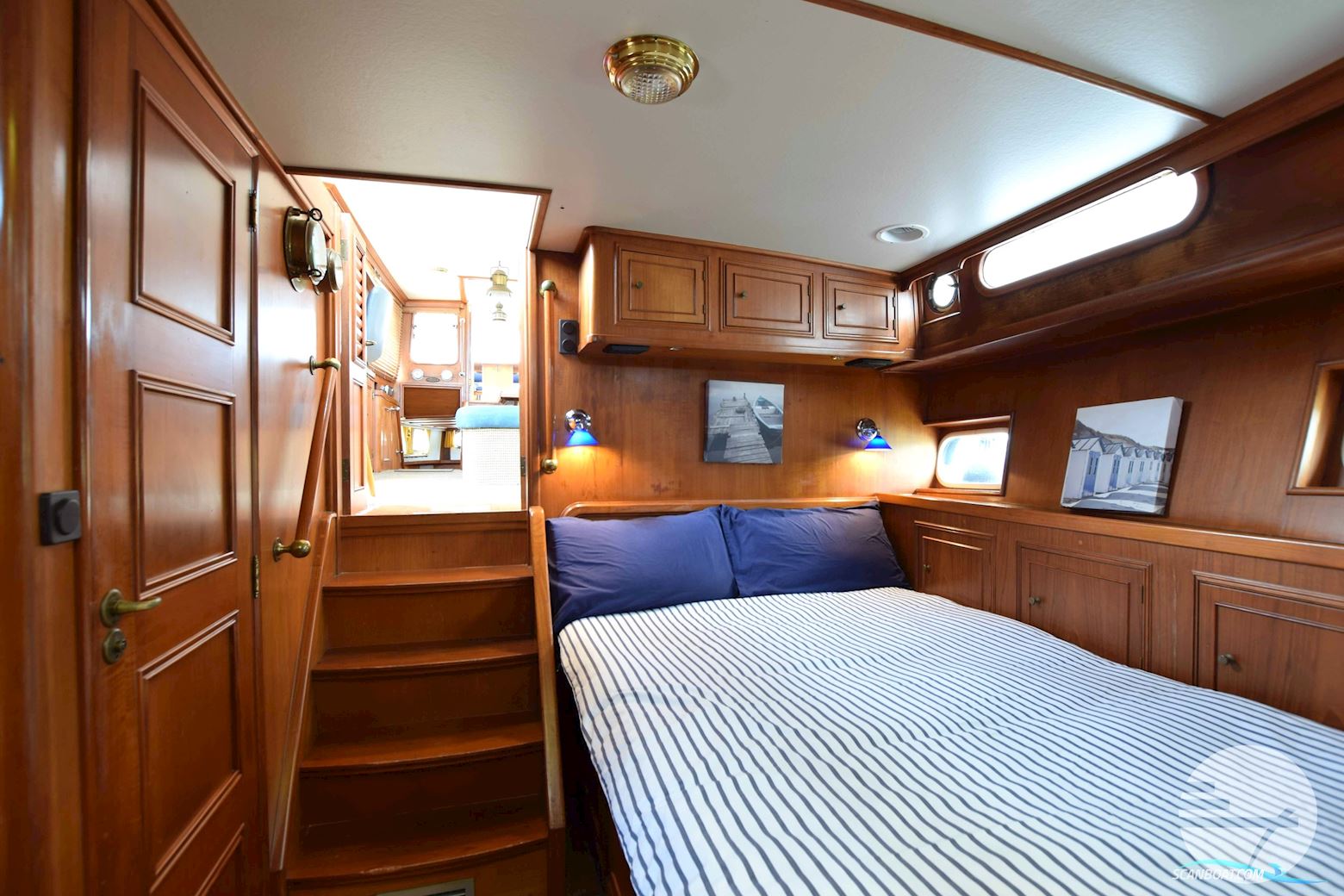 Classic Cruiser 14 23