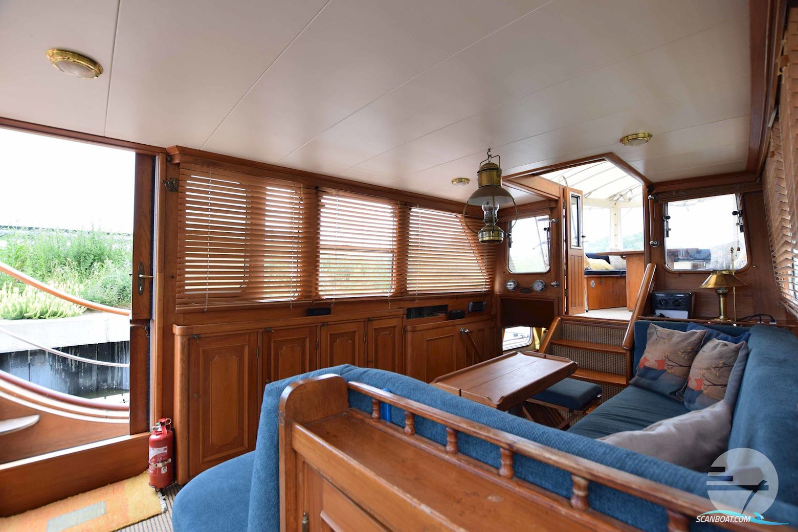 Classic Cruiser 14 23