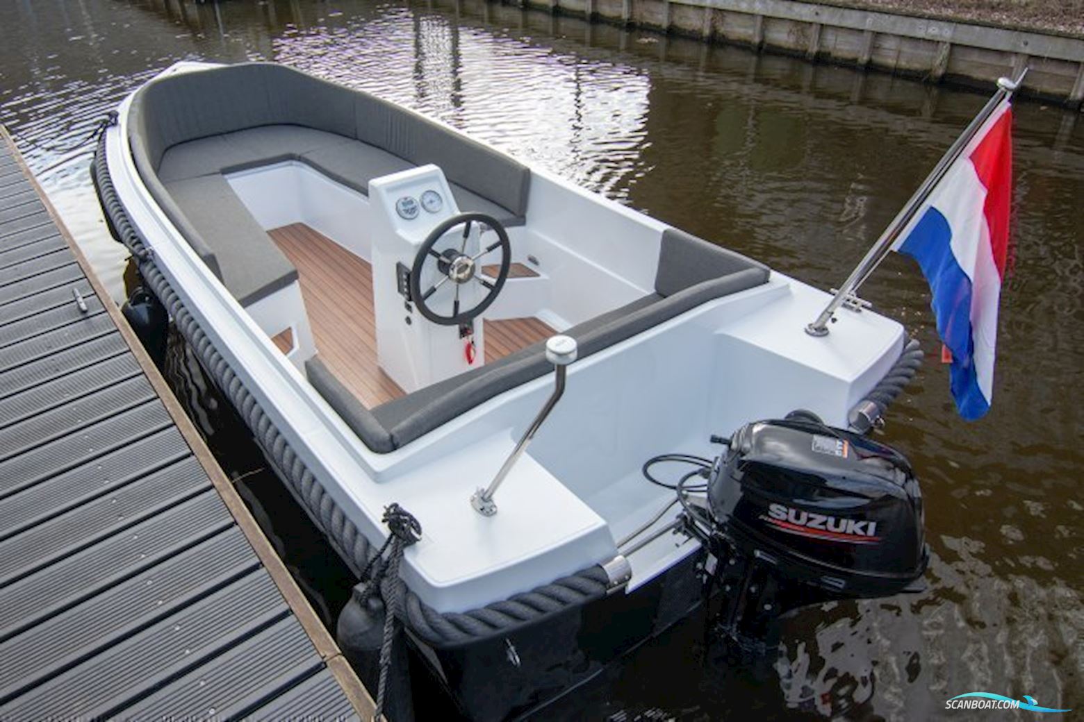 Clever  48 Anniversary Limited Edition