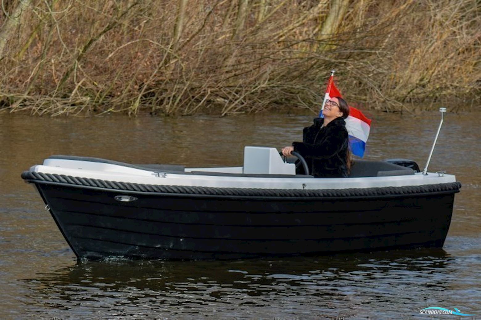 Clever 48 Anniversary Limited Edition