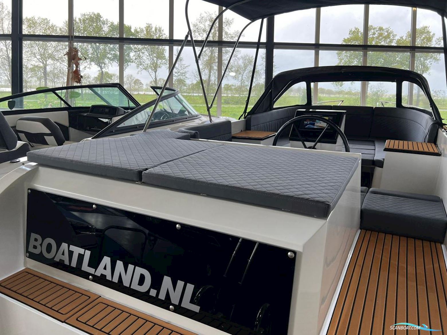 Clever 73 Tender Aanbieding!