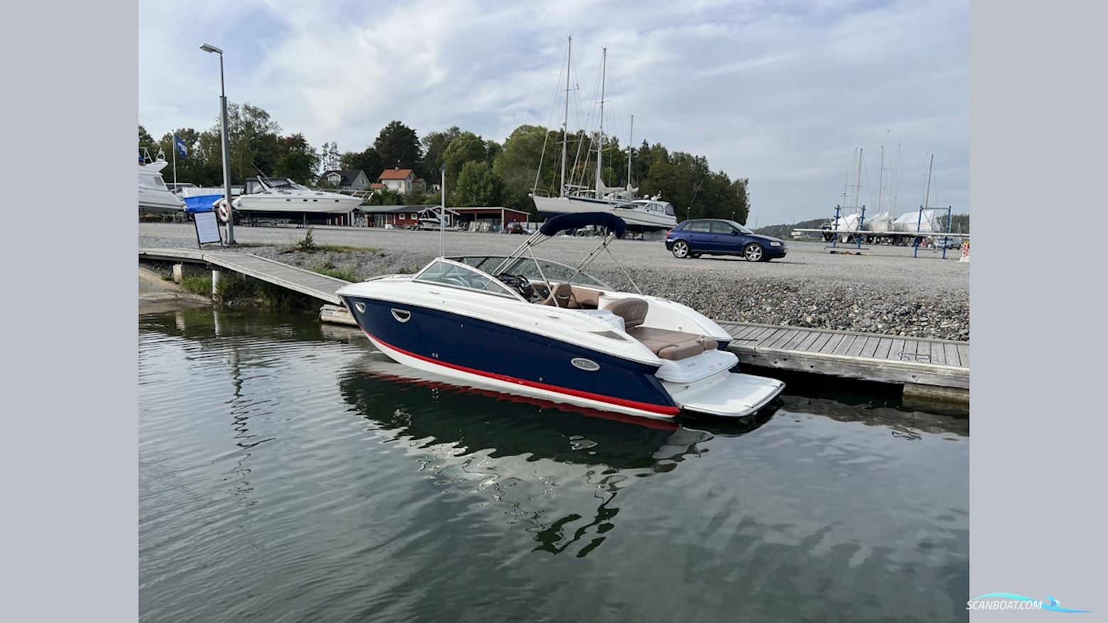 Cobalt 243