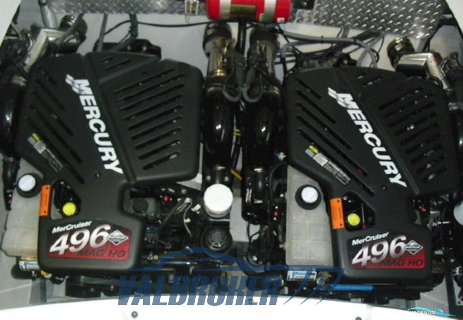 Cobalt 343