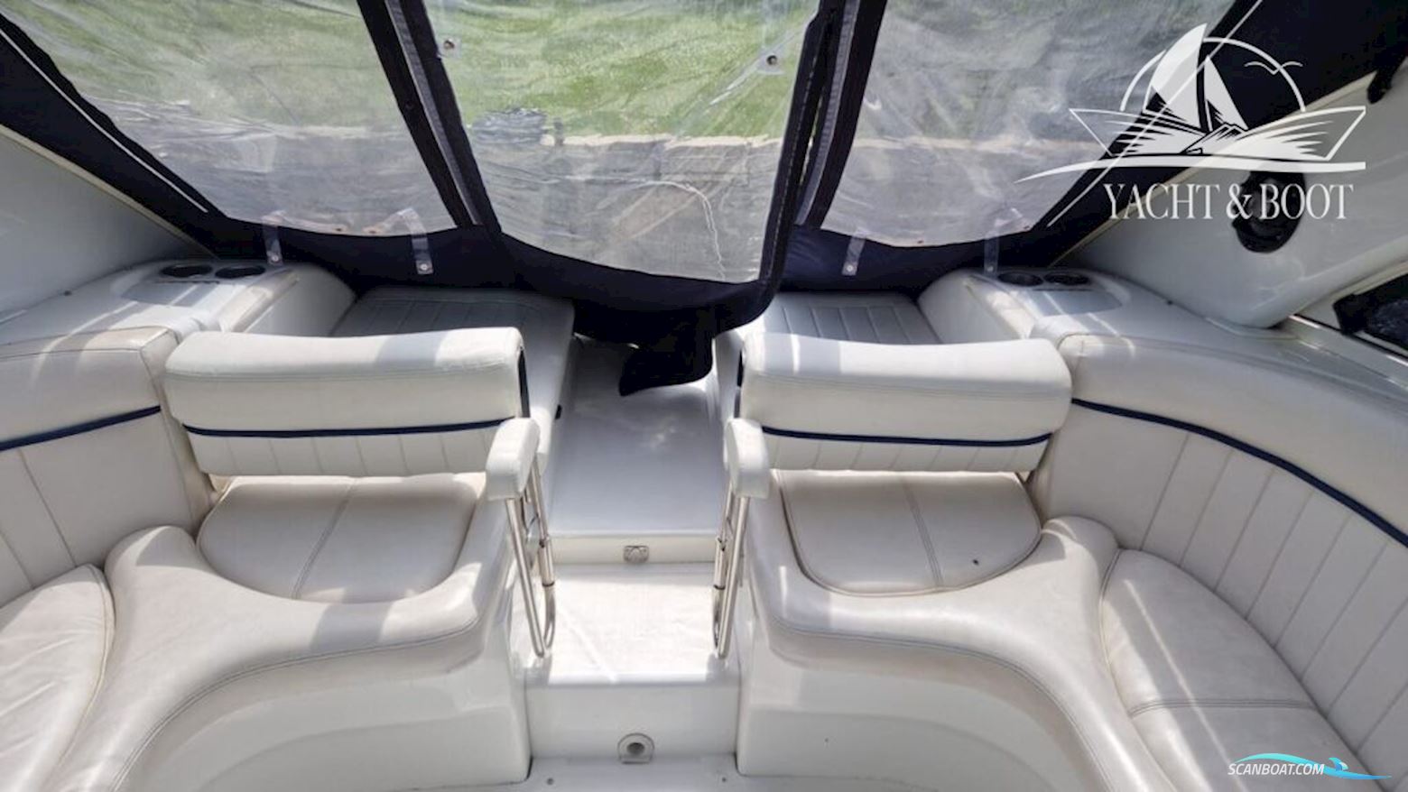 Cobalt 360 – Premium Performance