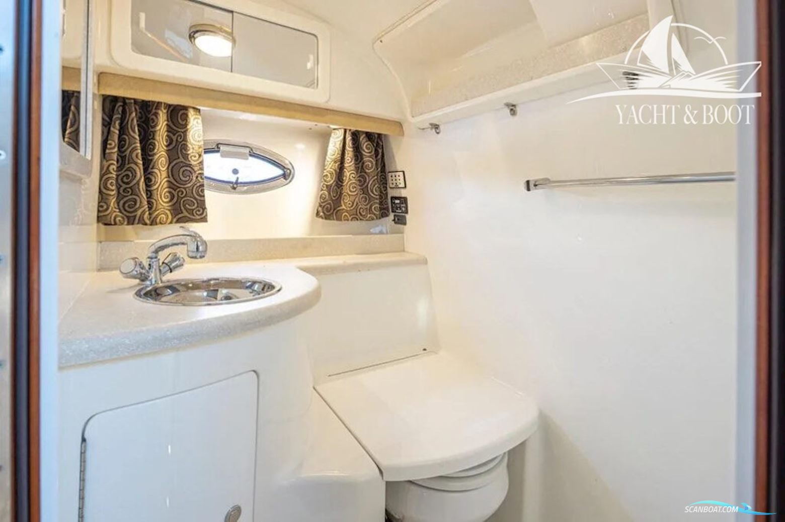 Cobalt 360 – Premium Performance