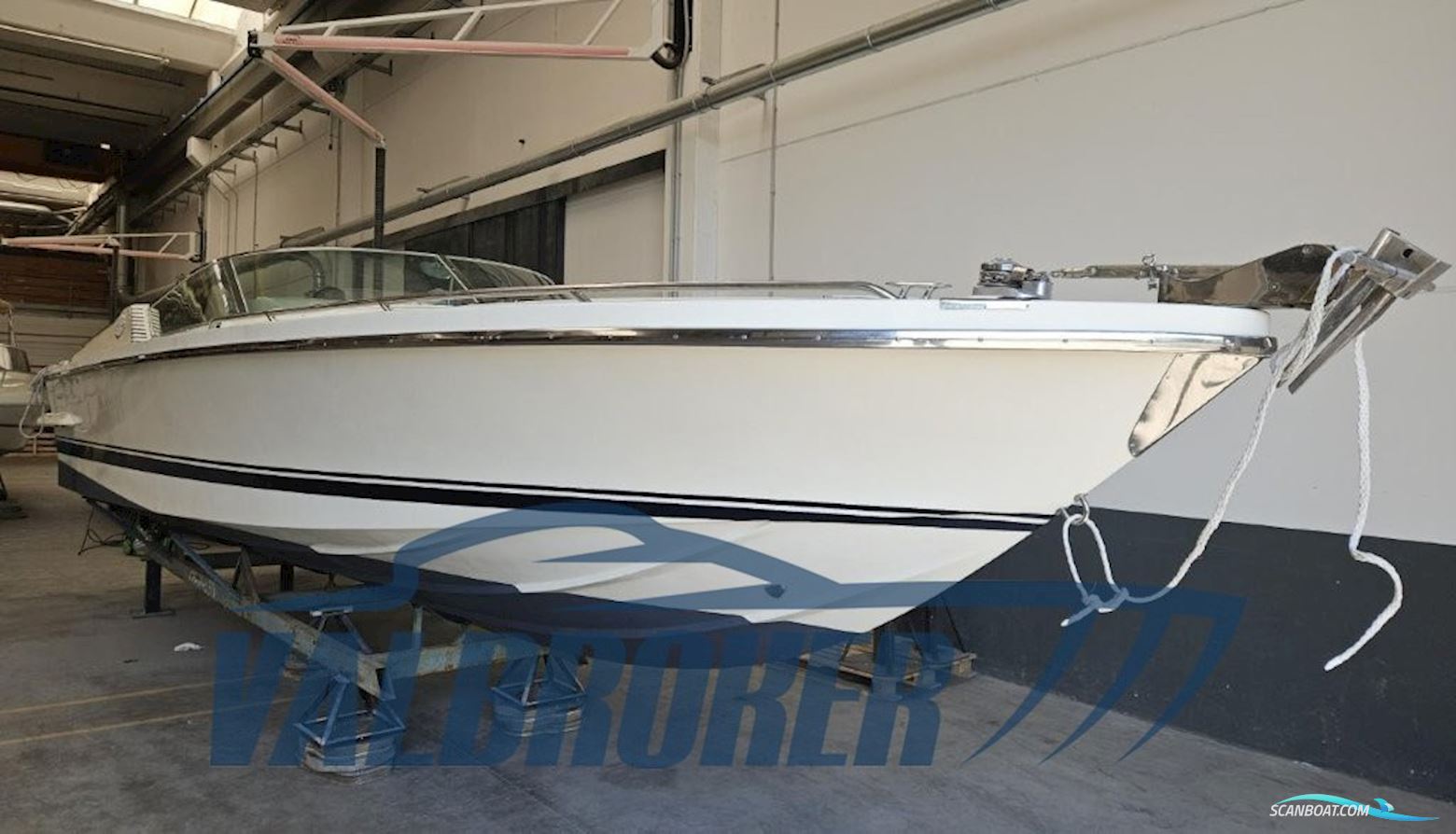 Colombo 29 RACING