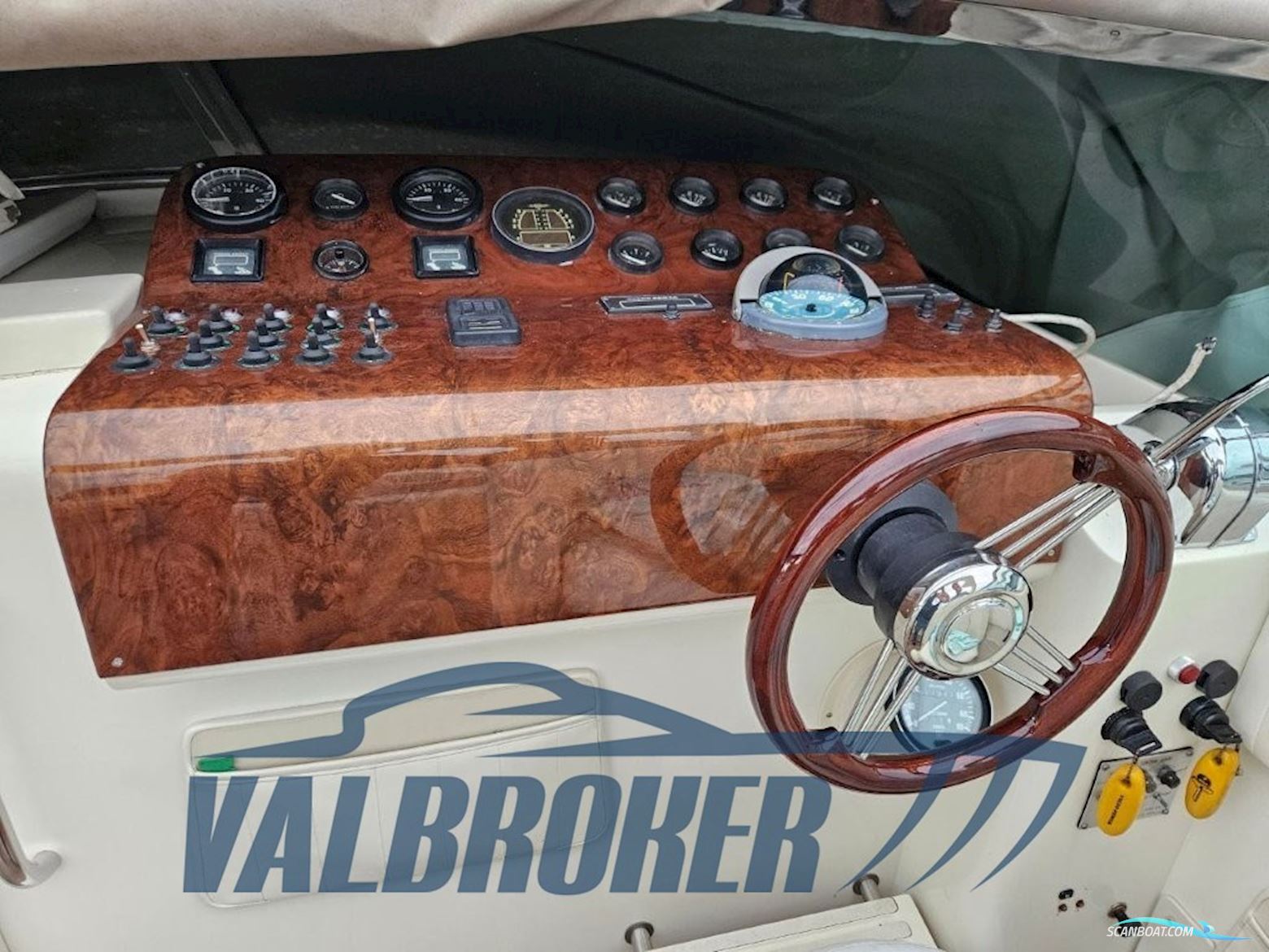 Colombo 36