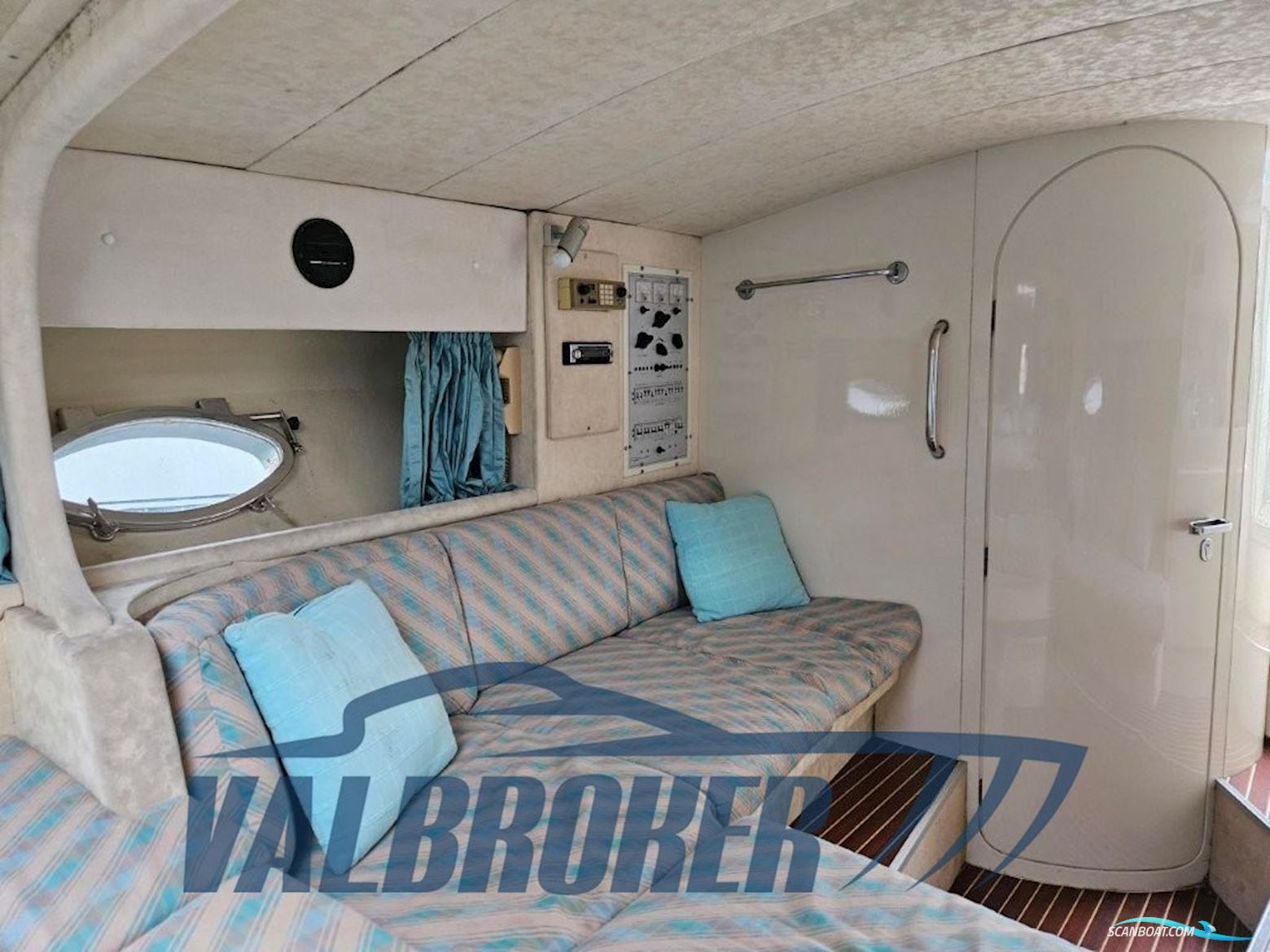 Colombo 36