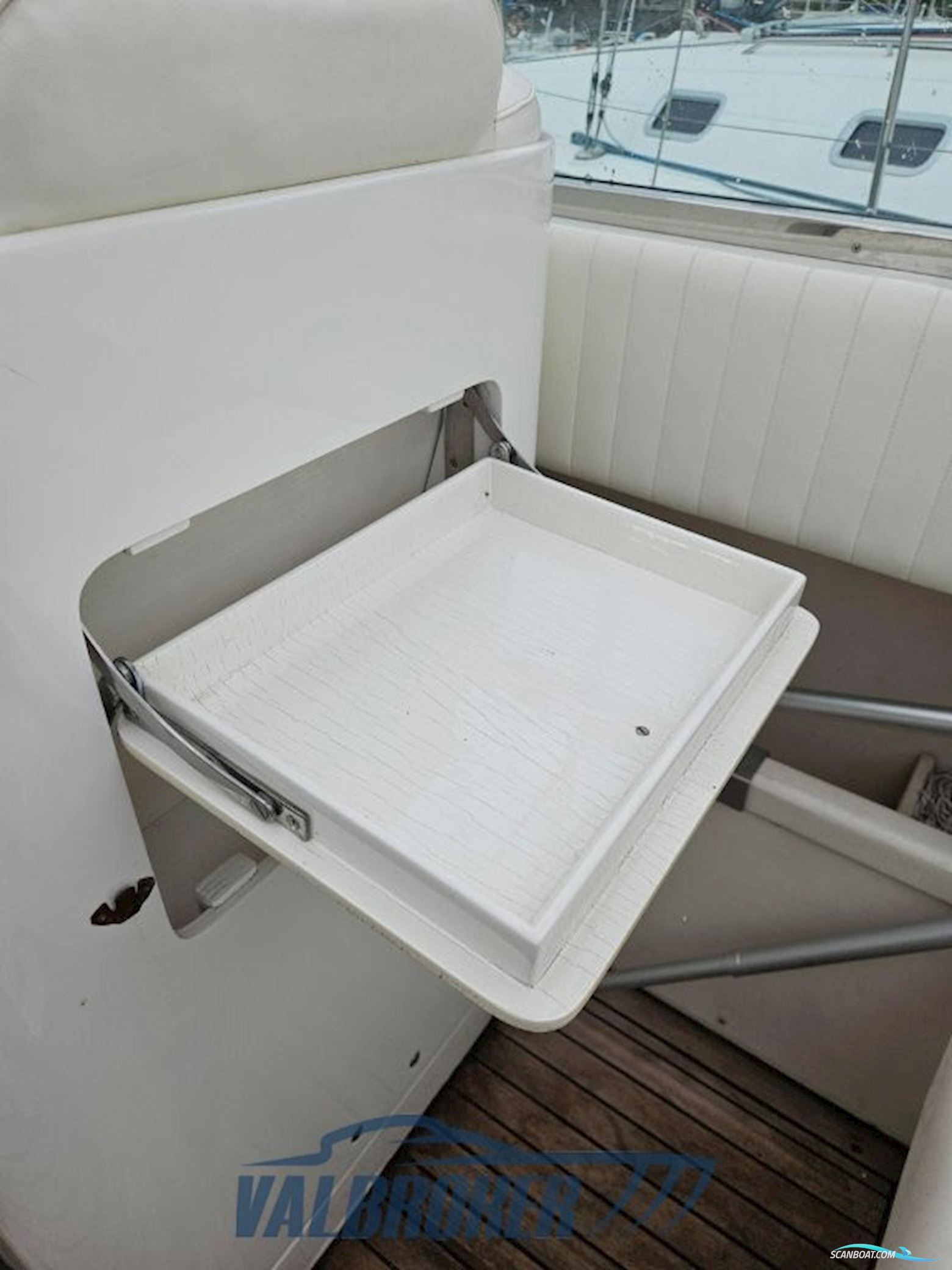 Colombo 36