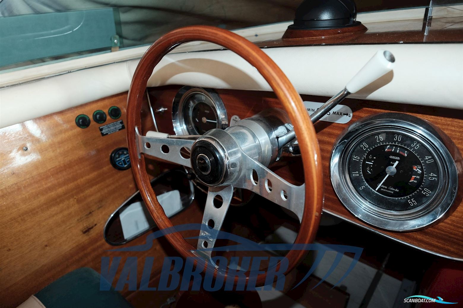 Colombo Bartolomeo  Varazze